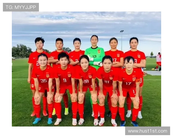 拉齐奥女子U17青训夺Surf Cup 拉齐奥女子U17青训夺Surf Cup