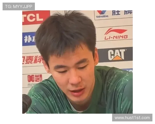 郭昊文成得分王 王浩然蜕变古德温助上海