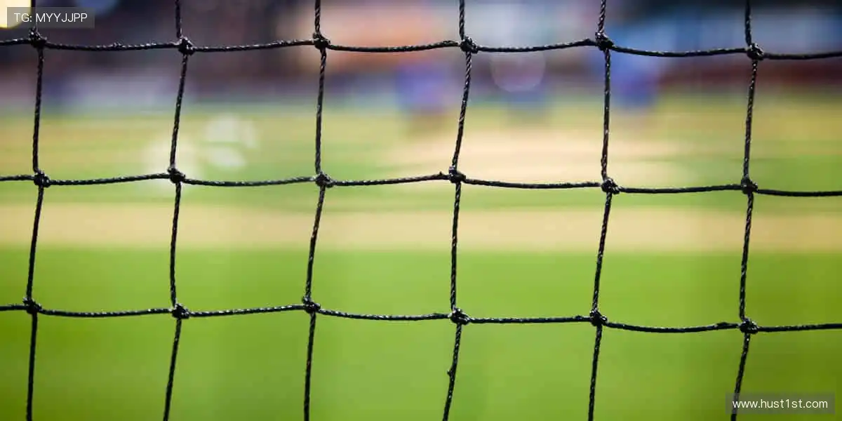 🔥独家视角，让你身临其境感受赛事魅力！